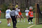 WLax vs CGA  Women’s Lacrosse vs Coast Guard Academy. : Wheaton, LAX, WLax, Lacrosse